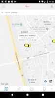 Ensaco GPS tracker ảnh chụp màn hình 3