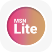 Messenger Lite Chat 2025