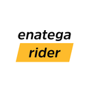 Enatega Rider APK