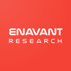 Enavant آئیکن