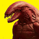 Evil Monsters 3 - Mutant APK