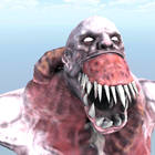 Evil Monsters 2 icône