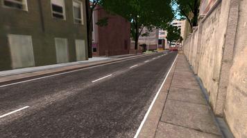 Evil Monsters screenshot 3