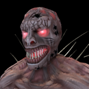 Mind In Despair - Horror Game APK