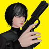 Fearless Monsters (demo) APK