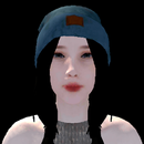 Mutant Zone 2 - Escape APK