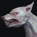 Zombie Monsters 8 - Mutants APK