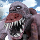 Zombie Monsters 2 - Basement APK