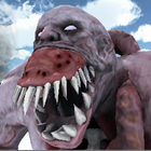 Zombie Monsters 2 ícone