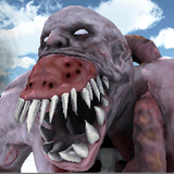 Zombie Monsters 2 icône