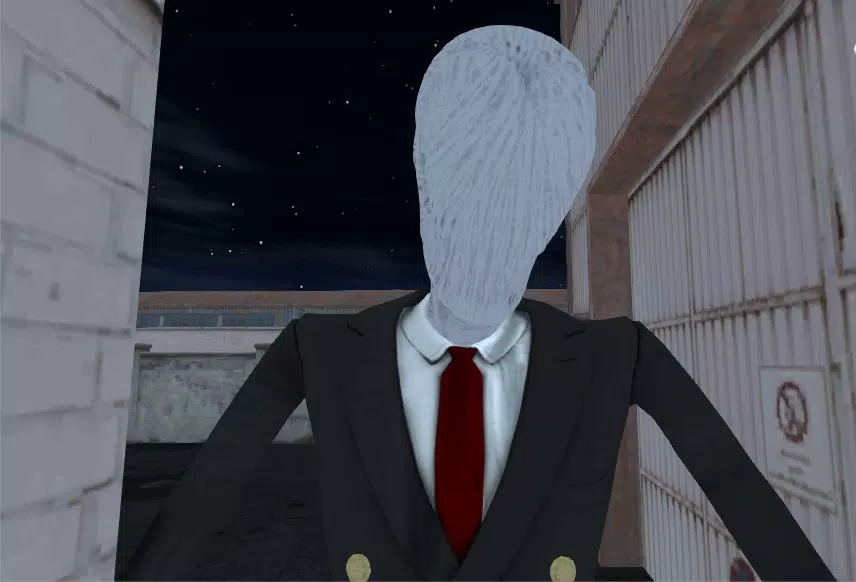 Slender Skins APK for Android Download