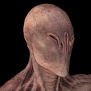 Insane Monsters 2 APK