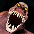 Zombie Monsters 6-icoon