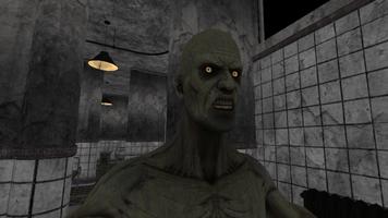 Zombie Monsters 6 screenshot 1