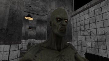 Zombie Monsters 6 Ekran Görüntüsü 3