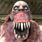 Zombie Monsters 3 icon