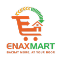 EnaxMart