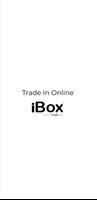 Trade In Online iBox poster