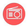 ”Ulusal Medya Fm