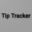 Tip Tracker - Delivery Drivers