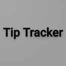 Tip Tracker - Delivery Drivers and Servers APK