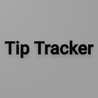 Icona Tip Tracker - Delivery Drivers