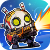 Starbug Troopies APK