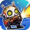 Starbug Troopies icon