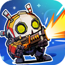 Starbug Troopies APK