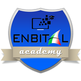 MyLearn