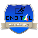 MyLearn icon