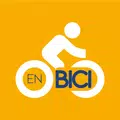 En Bici