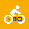 En Bici APK