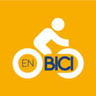En Bici icon