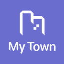 마이타운(My Town) APK