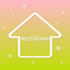 EscapeGame BestRoom APK