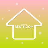 EscapeGame BestRoom