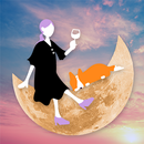 EscapeGame FacelessRoom APK