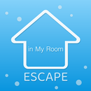 EscapeGame inMyRoom APK