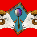 Escapegame SleeplessRoom APK