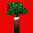 Escapegame TimelessRoom APK