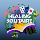 HealingSolitaire with ASMR APK