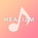 Healizm: Relaxing Music APK