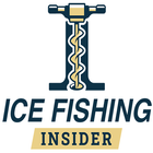 Ice Fishing Insider icon