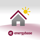 energybase آئیکن