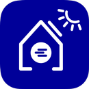 energybase APK