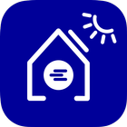 energybase icon