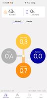 energybase постер