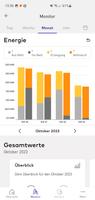 energybase syot layar 1