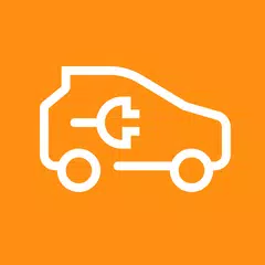 EnBW mobility+: EV charging APK 下載